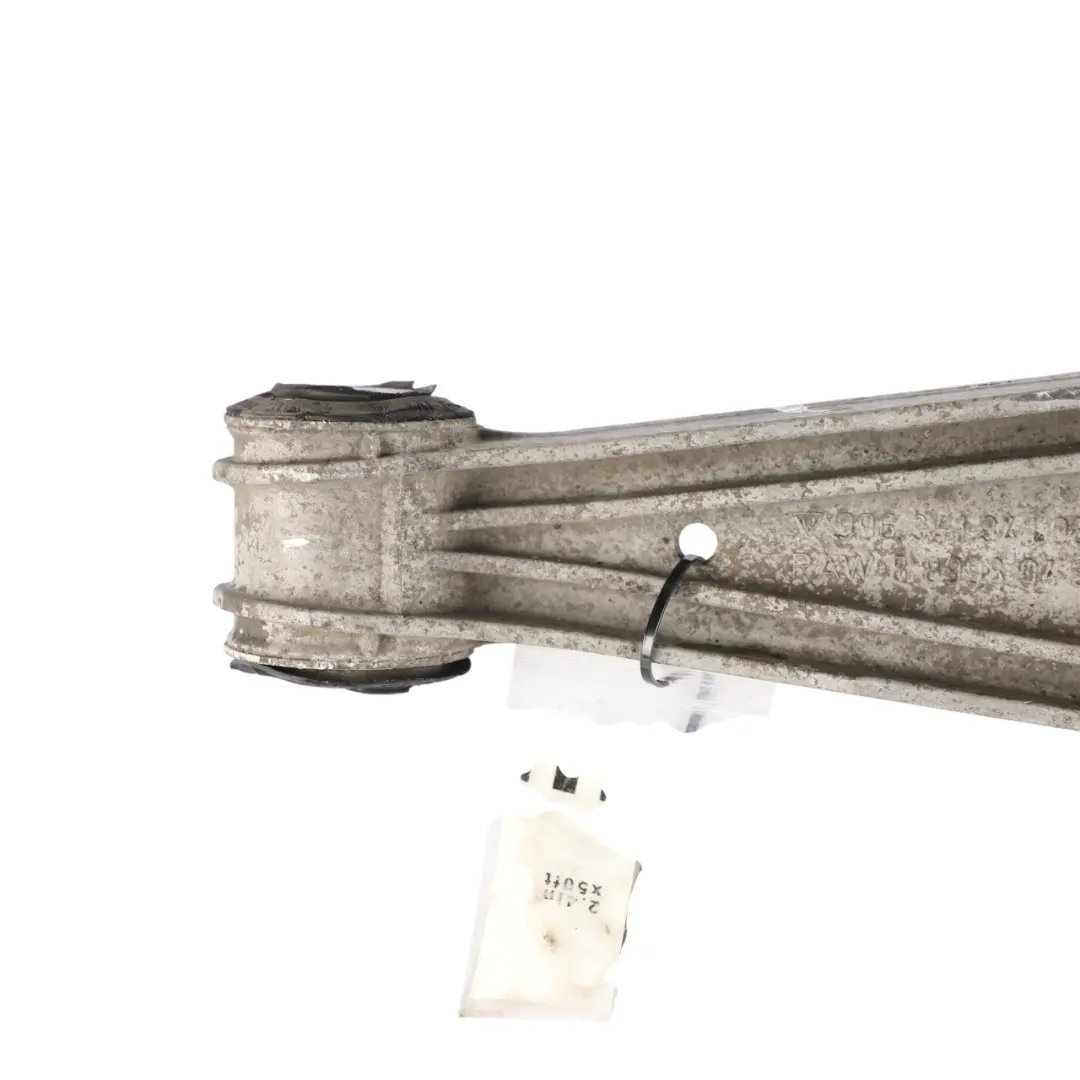 987C Bras De Suspension Avant Droit Gauche pour Porsche Cayman à propos du numéro de pièce 99634134108 Porsche Cayman 987C Bras De Suspension Avant Droit Gauche - SKU 99634134108 - Numéro de pièce 99634134108