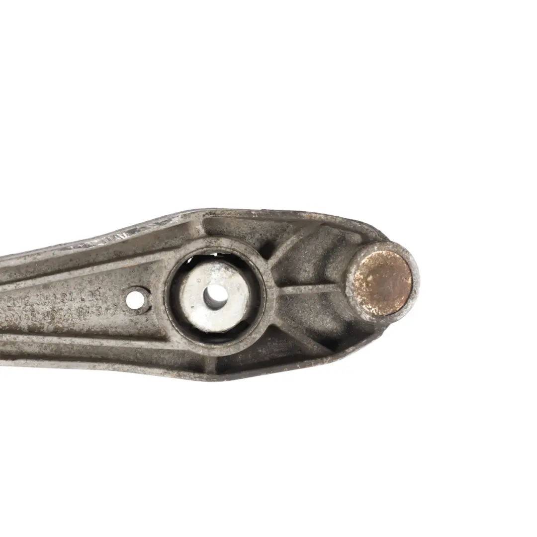 Porsche Cayman 987C Control Arm Front Axle Right Left N/O/S - SKU 99634134108 - Part number 99634134108 