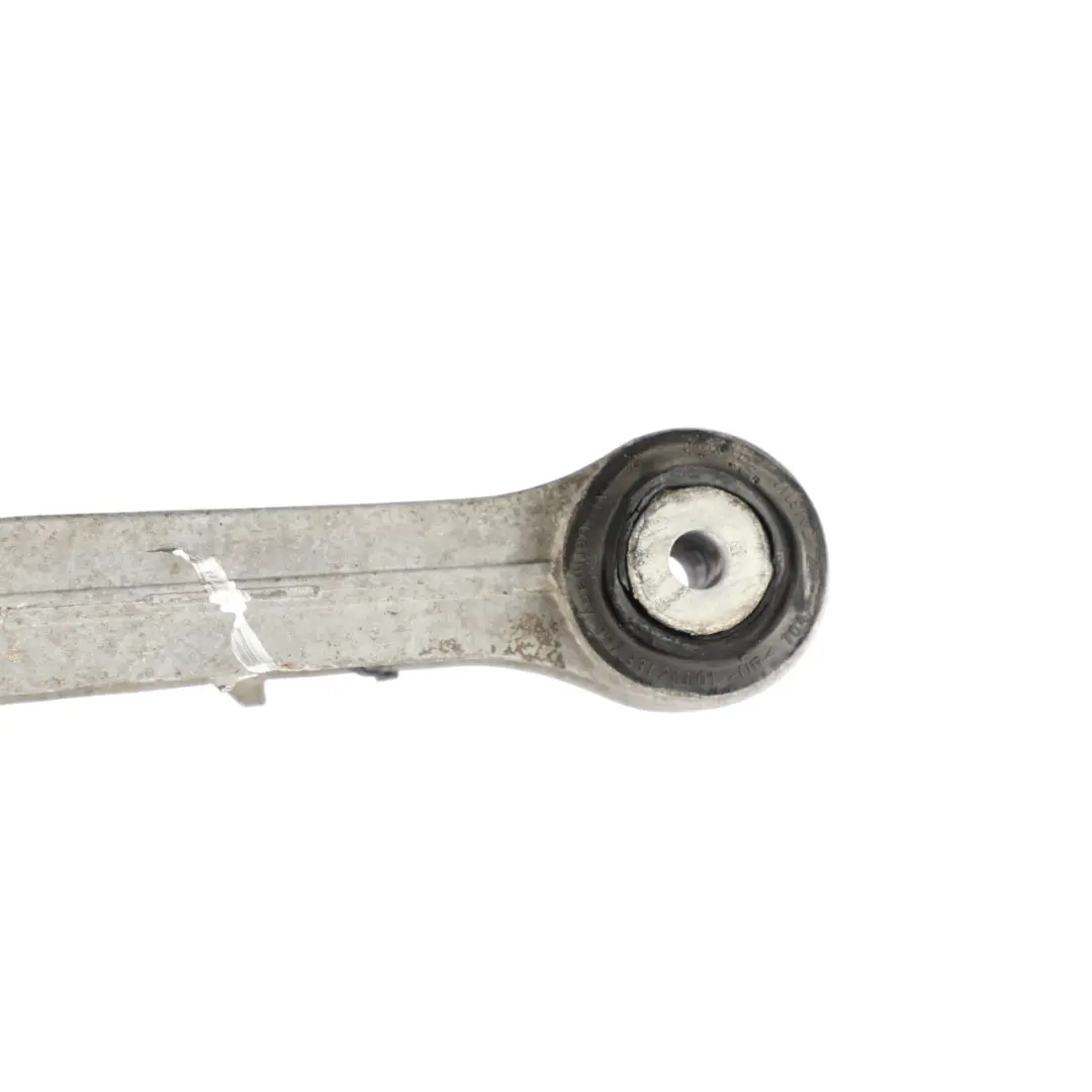 Porsche Cayman 987C Bras De Suspension Avant Droit Gauche - SKU 99634134108 - Numéro de pièce 99634134108 