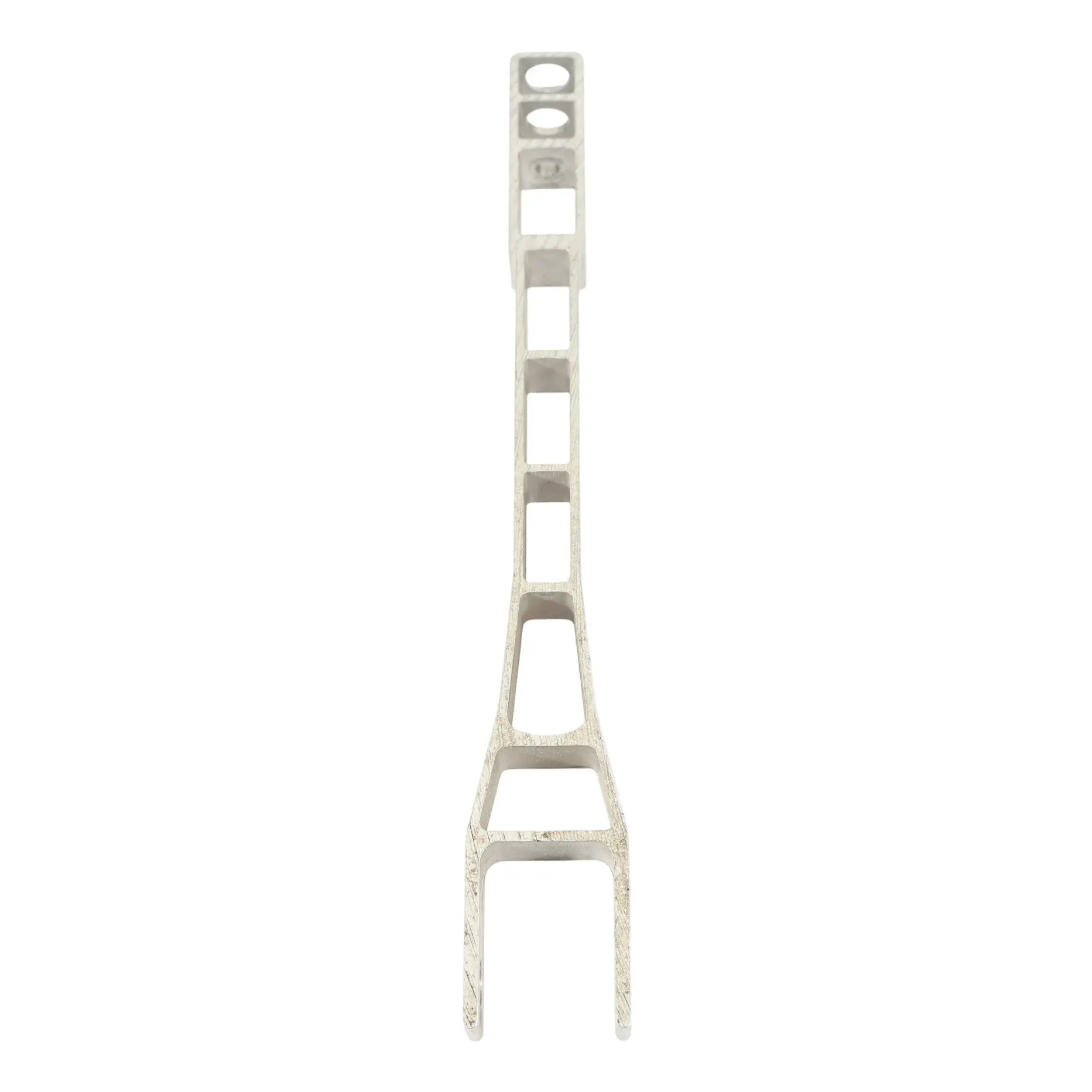 Porsche Cayman 987C Servo De Freno Master Push Rod Pedal Link 99642316505