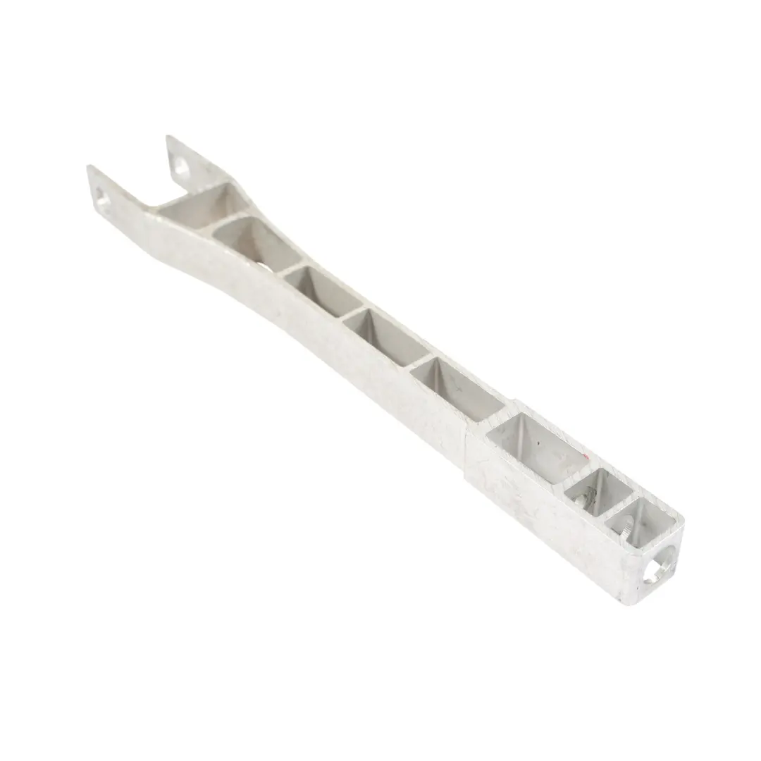 Porsche Cayman 987C Brems Servo Master Schubstange Pedal Link - SKU 99642316505 - Teilenummer 99642316505