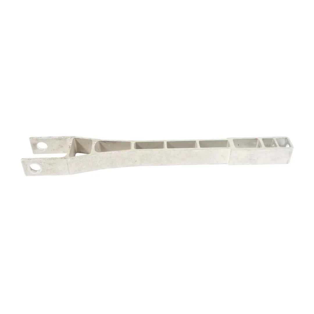 987C Biellette De Pédale De Servofrein Pour pour Porsche Cayman à propos du numéro de pièce 99642316505 Porsche Cayman 987C Biellette De Pédale De Servofrein Pour - SKU 99642316505 - Numéro de pièce 99642316505