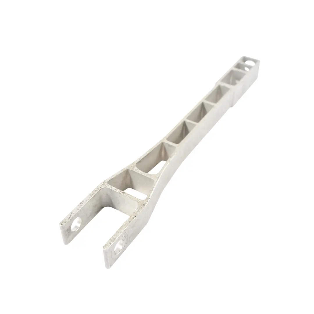 Porsche Cayman 987C Servo De Freno Master Push Rod Pedal Link - SKU 99642316505 - Número de pieza 99642316505