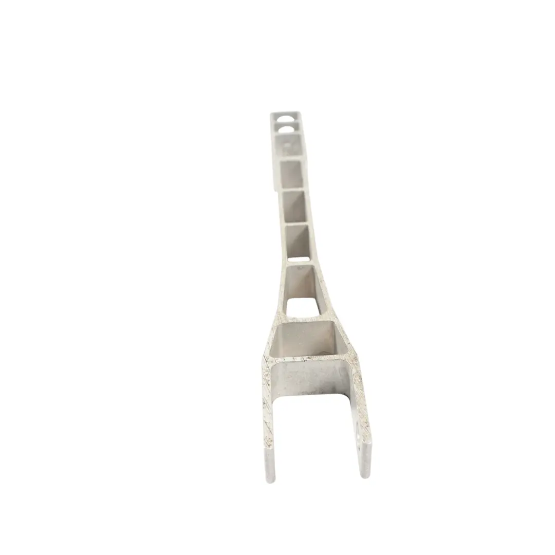 987C Biellette De Pédale De Servofrein Pour pour Porsche Cayman à propos du numéro de pièce 99642316505 Porsche Cayman 987C Biellette De Pédale De Servofrein Pour - SKU 99642316505 - Numéro de pièce 99642316505