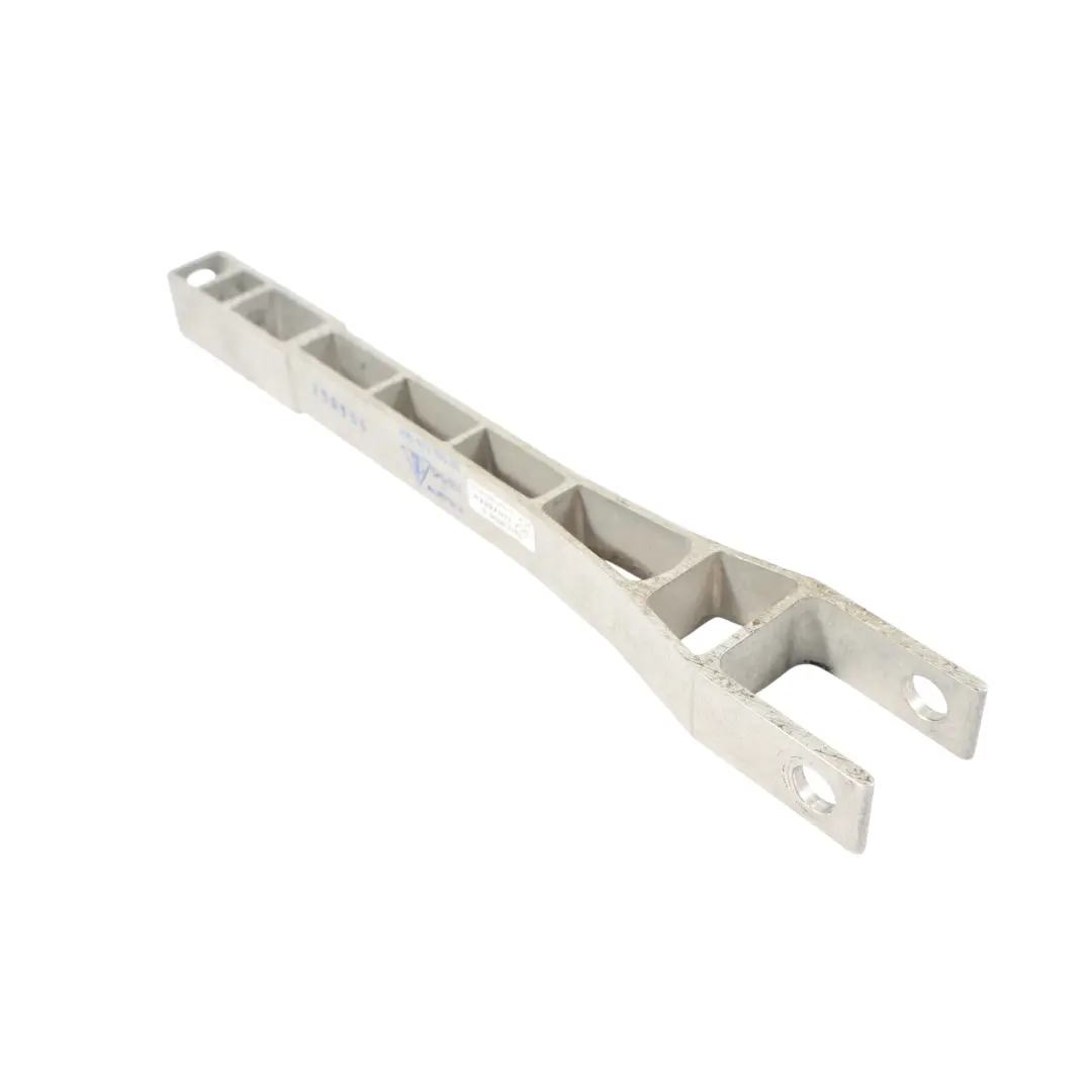 987C Biellette De Pédale De Servofrein Pour pour Porsche Cayman à propos du numéro de pièce 99642316505 Porsche Cayman 987C Biellette De Pédale De Servofrein Pour - SKU 99642316505 - Numéro de pièce 99642316505