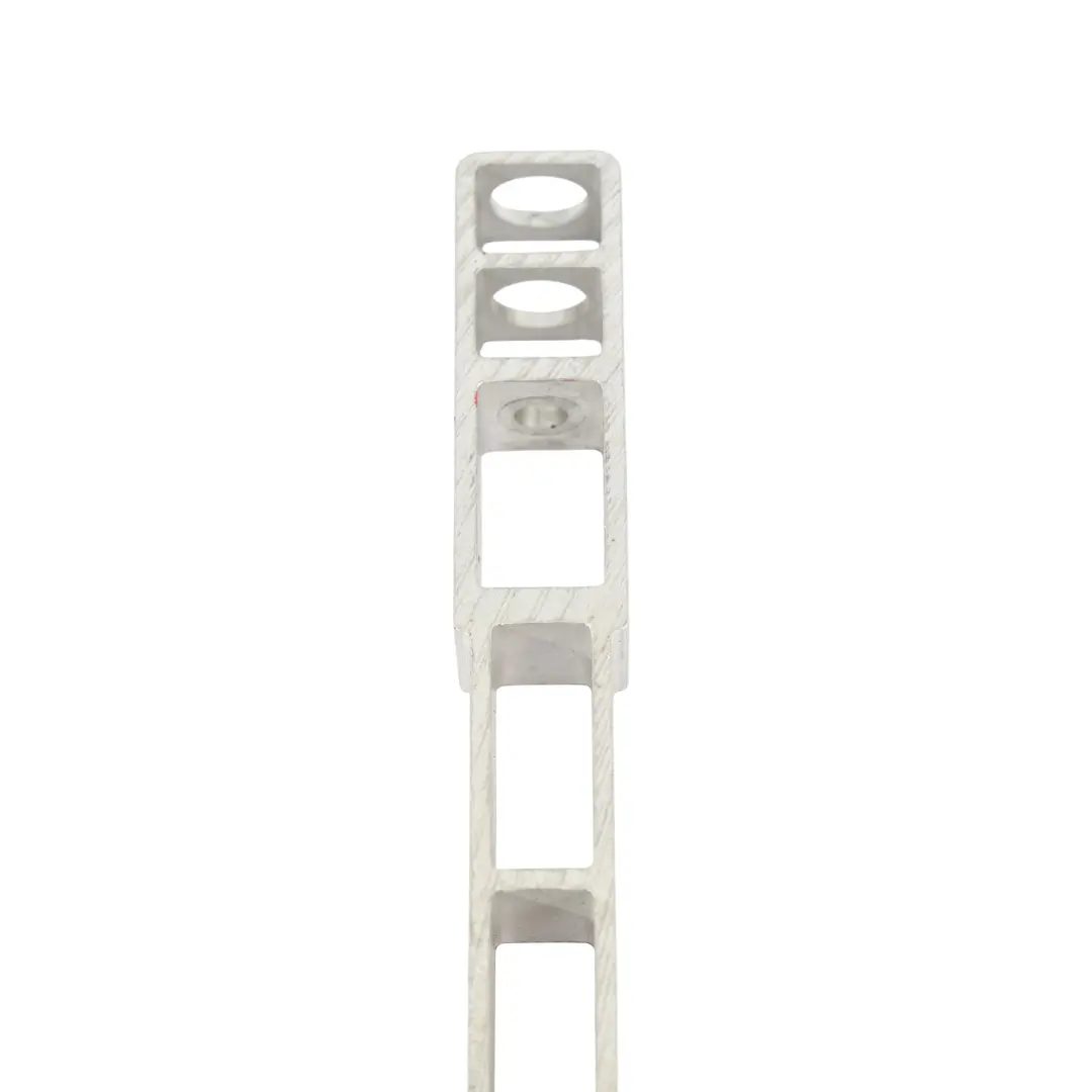 987C Biellette De Pédale De Servofrein Pour pour Porsche Cayman à propos du numéro de pièce 99642316505 Porsche Cayman 987C Biellette De Pédale De Servofrein Pour - SKU 99642316505 - Numéro de pièce 99642316505