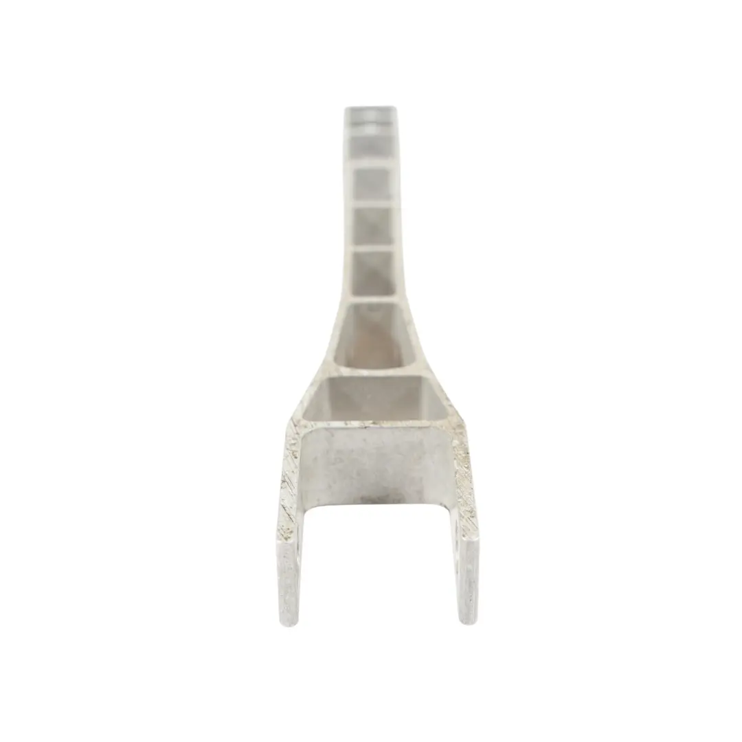 987C Biellette De Pédale De Servofrein Pour pour Porsche Cayman à propos du numéro de pièce 99642316505 Porsche Cayman 987C Biellette De Pédale De Servofrein Pour - SKU 99642316505 - Numéro de pièce 99642316505