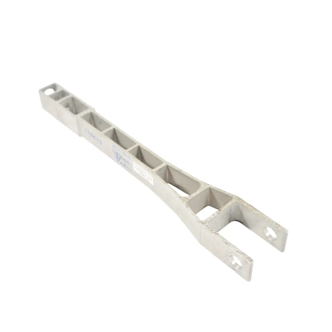 987C Servo De Freno Master Push Rod Pedal Link para Porsche Cayman con número de pieza 99642316505 Porsche Cayman 987C Servo De Freno Master Push Rod Pedal Link - SKU 99642316505 - Número de pieza 99642316505