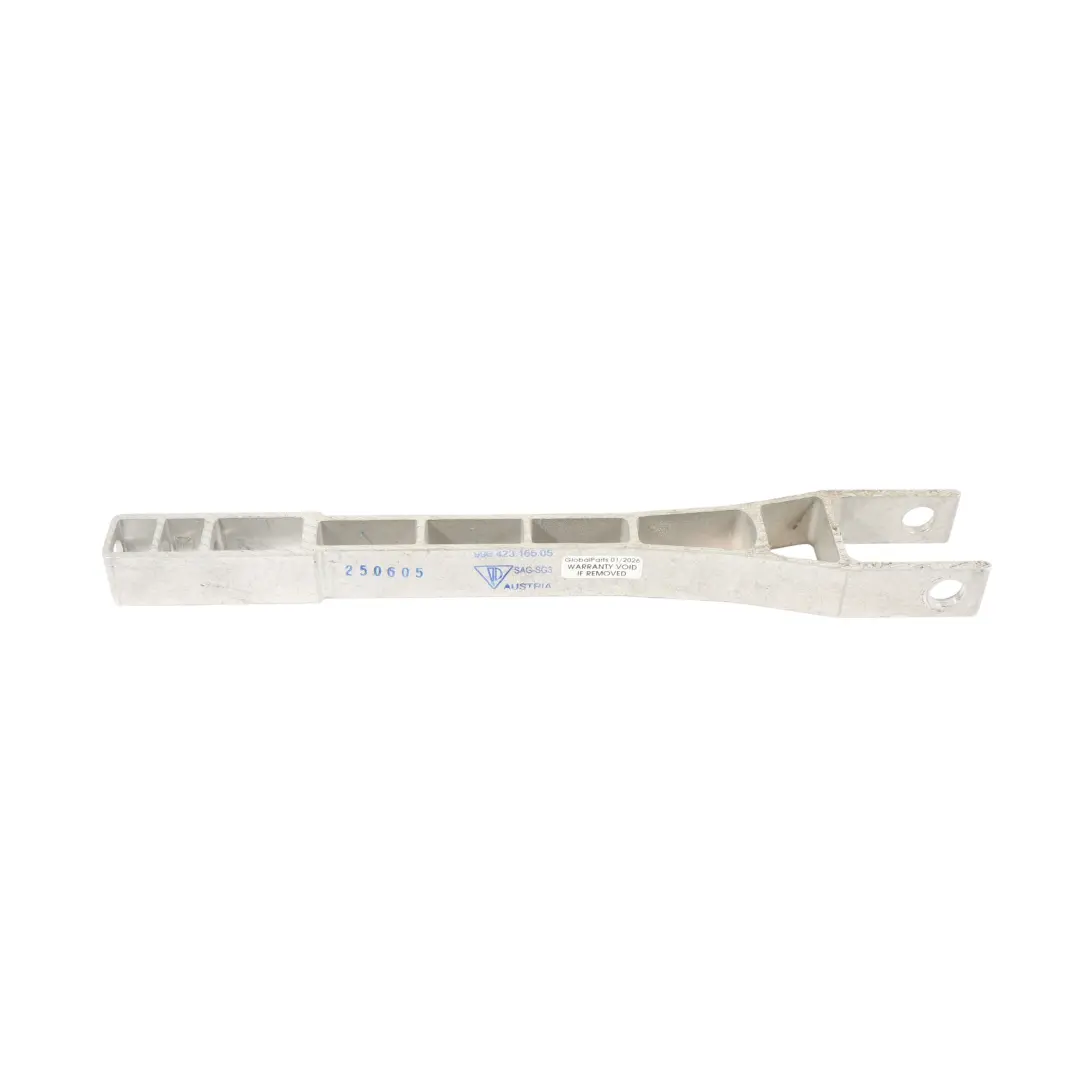 987C Biellette De Pédale De Servofrein Pour pour Porsche Cayman à propos du numéro de pièce 99642316505 Porsche Cayman 987C Biellette De Pédale De Servofrein Pour - SKU 99642316505 - Numéro de pièce 99642316505