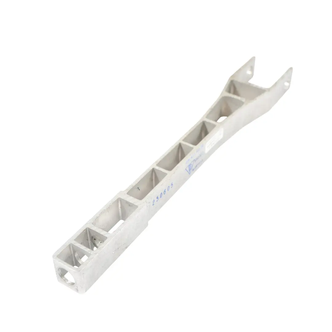 987C Biellette De Pédale De Servofrein Pour pour Porsche Cayman à propos du numéro de pièce 99642316505 Porsche Cayman 987C Biellette De Pédale De Servofrein Pour - SKU 99642316505 - Numéro de pièce 99642316505