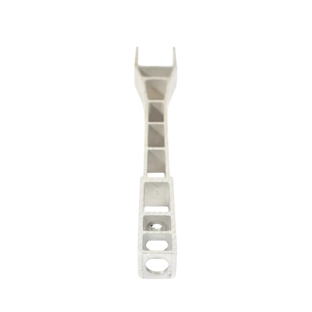 987C Biellette De Pédale De Servofrein Pour pour Porsche Cayman à propos du numéro de pièce 99642316505 Porsche Cayman 987C Biellette De Pédale De Servofrein Pour - SKU 99642316505 - Numéro de pièce 99642316505