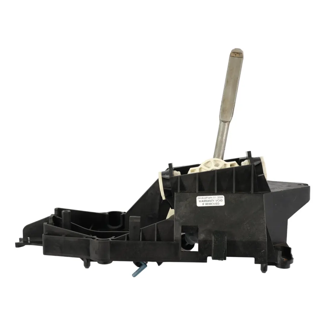 Porsche Boxster 986 Gang Wahl Schalter Mechanismus 6 Gang Manuell - SKU 99642401004-1 - Teilenummer 99642401004