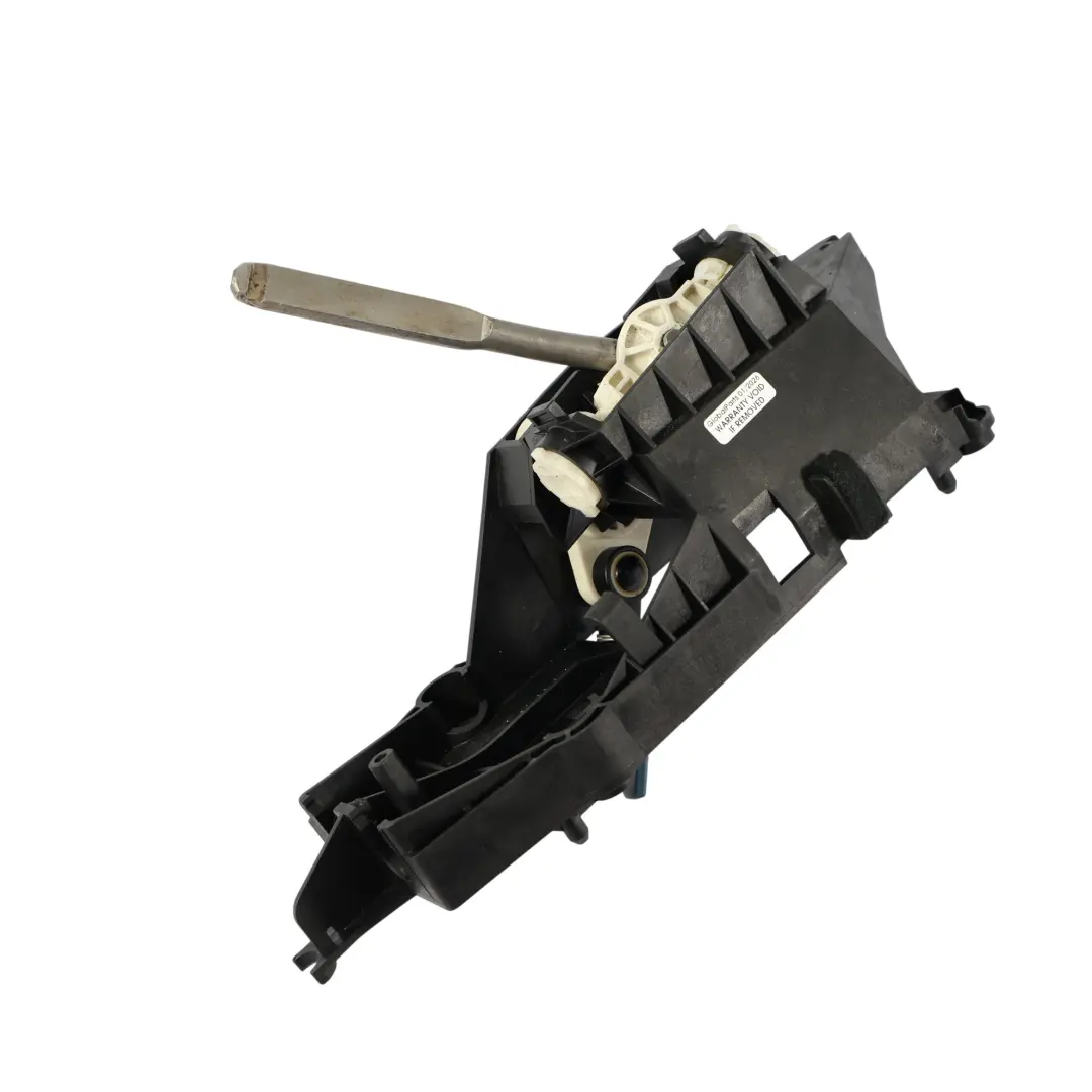 Selector Shifter Mechanism 6 Speed Manual to Porsche Boxster 986 Gear with Part number 99642401004 Porsche Boxster 986 Gear Selector Shifter Mechanism 6 Speed Manual - SKU 99642401004-1 - Part number 99642401004