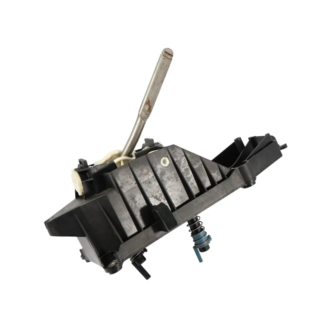 Porsche Boxster 986 Gang Wahl Schalter Mechanismus 6 Gang Manuell - SKU 99642401004-1 - Teilenummer 99642401004