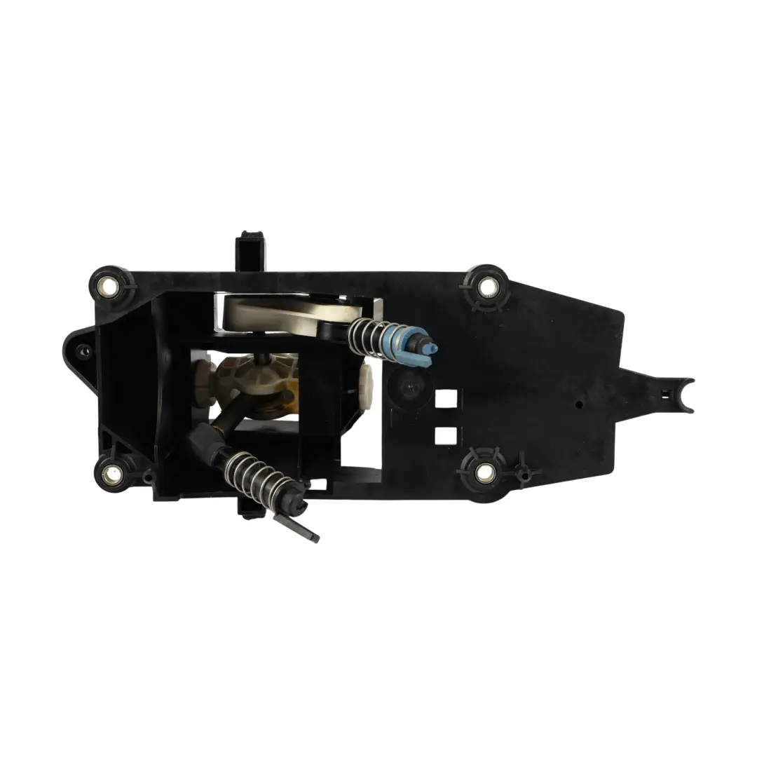 Mécanisme Sélection De Vitesse Manuel 6 Vitesses pour Porsche Boxster 986 à propos du numéro de pièce 99642401004 Porsche Boxster 986 Mécanisme Sélection De Vitesse Manuel 6 Vitesses - SKU 99642401004-1 - Numéro de pièce 99642401004