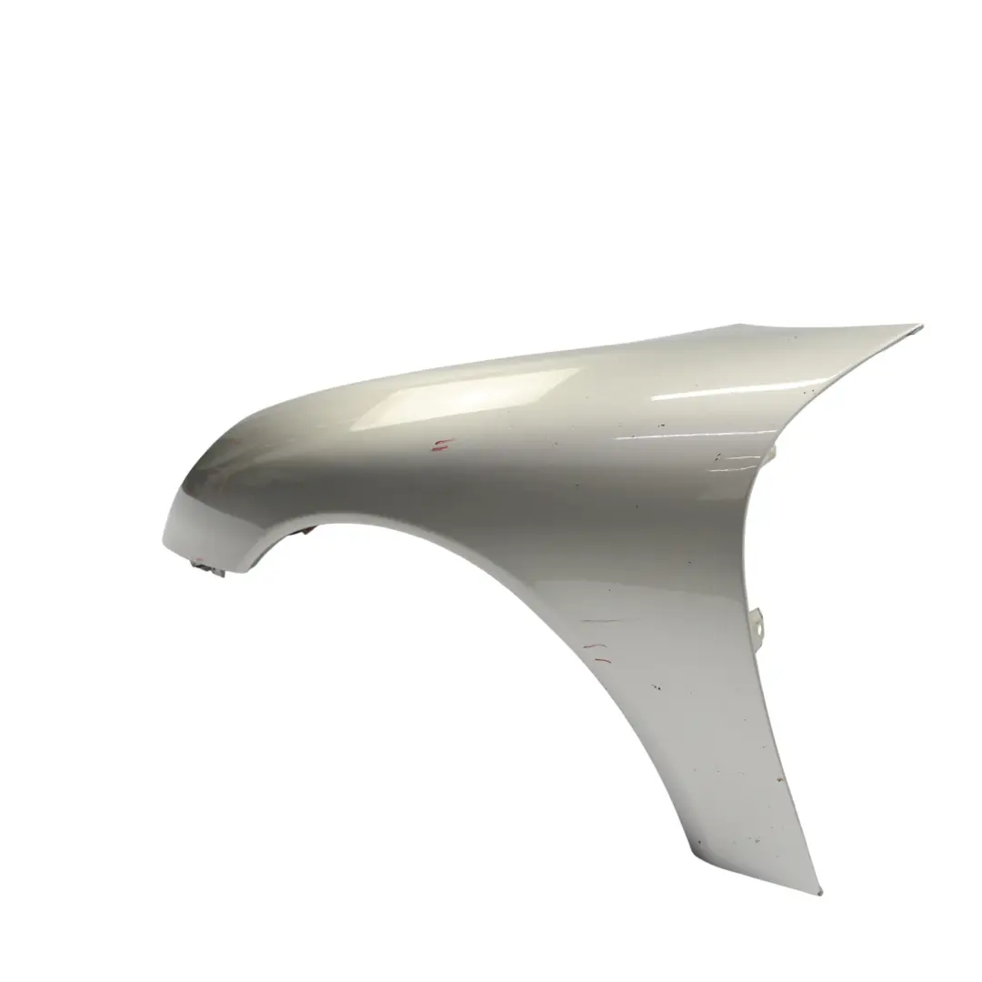 Pannello Laterale Anteriore Sinistro Parafango Meridian 6A7 per Porsche Boxster 986 con numero di parte 99650303101 Porsche Boxster 986 Pannello Laterale Anteriore Sinistro Parafango Meridian 6A7 - SKU 99650303101-MER1 - Numero di parte 99650303101