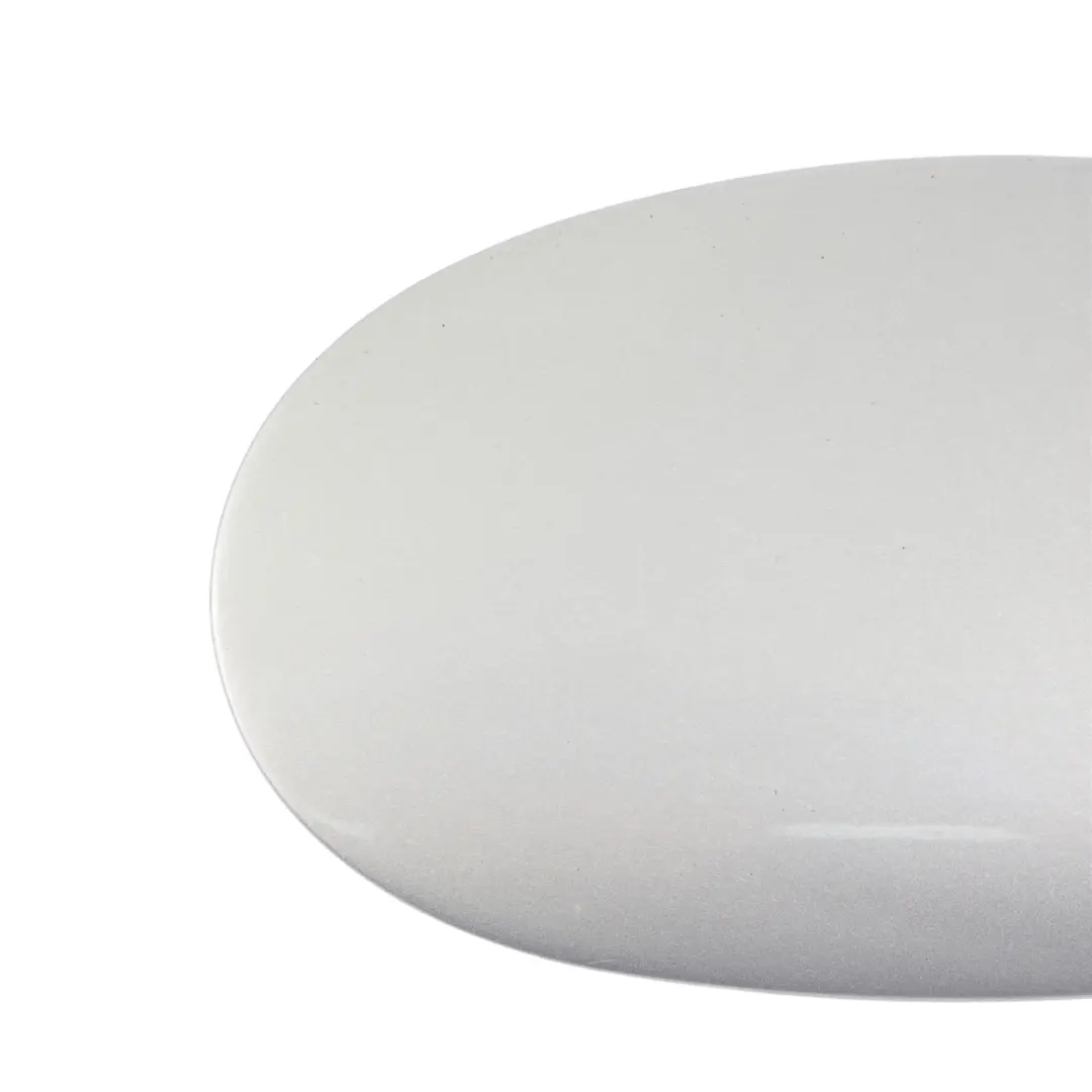 Couvercle Trappe Carburant Couleur Argent Arctique 92T pour Porsche Boxster S 986 à propos du numéro de pièce 99650413302 Porsche Boxster S 986 Couvercle Trappe Carburant Couleur Argent Arctique 92T - SKU 99650413302-ARS - Numéro de pièce 99650413302