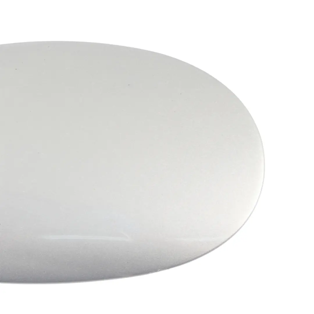 Couvercle Trappe Carburant Couleur Argent Arctique 92T pour Porsche Boxster S 986 à propos du numéro de pièce 99650413302 Porsche Boxster S 986 Couvercle Trappe Carburant Couleur Argent Arctique 92T - SKU 99650413302-ARS - Numéro de pièce 99650413302