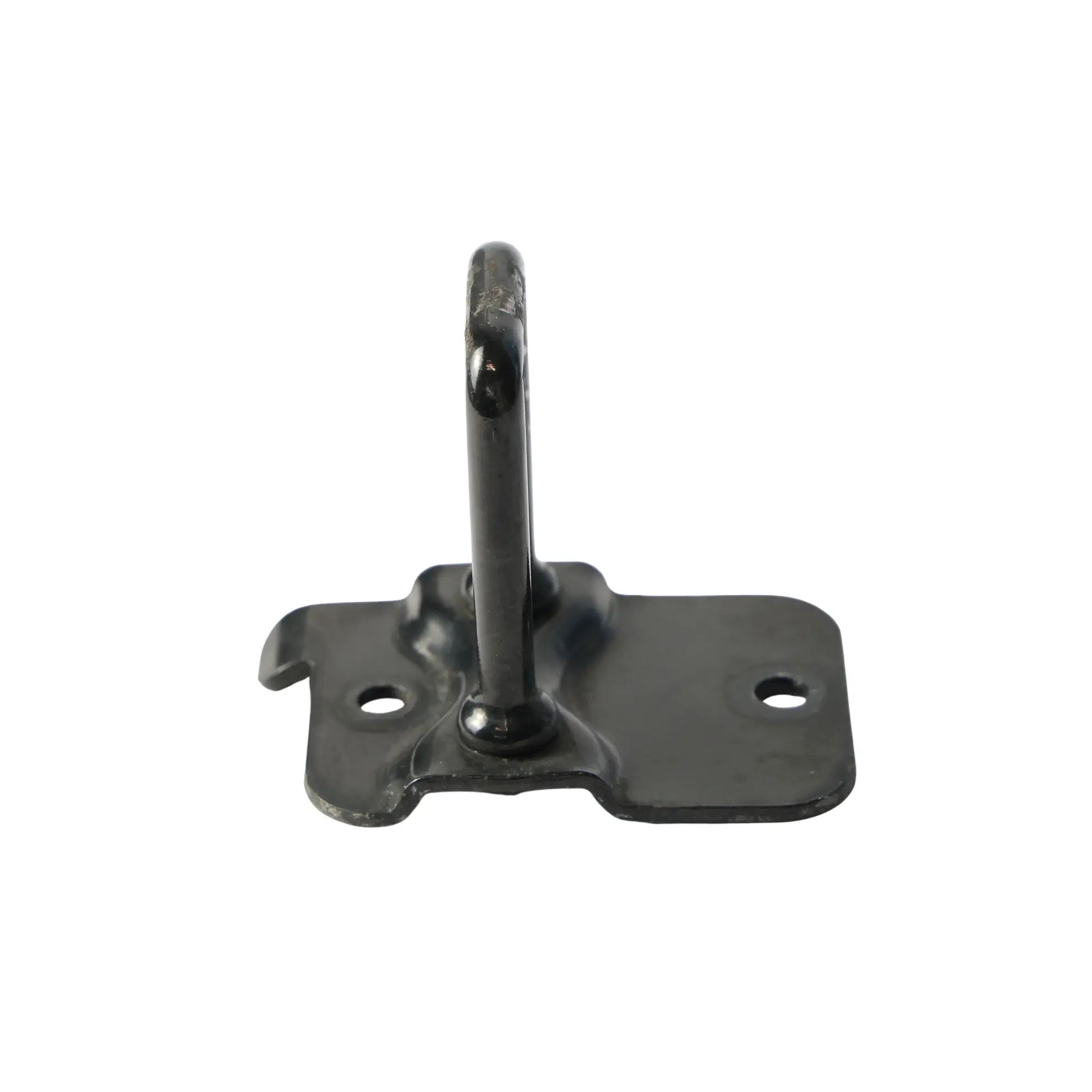 Porsche Boxster 986 Capó Cerradura De Seguridad Pestillo 99651105102