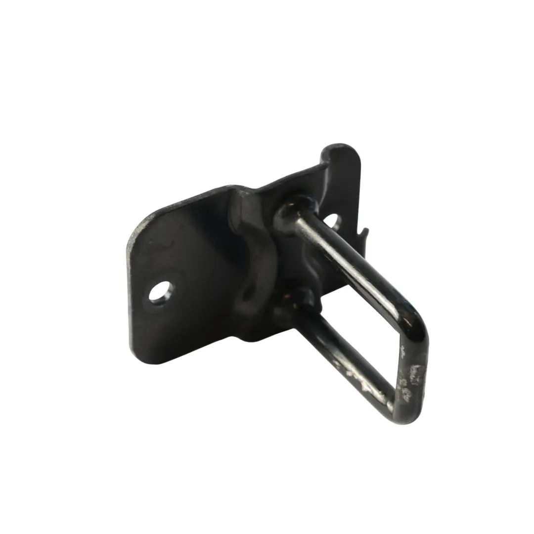 Porsche Boxster 986 Verrou De Sécurité De Capot - SKU 99651105102 - Numéro de pièce 99651105102