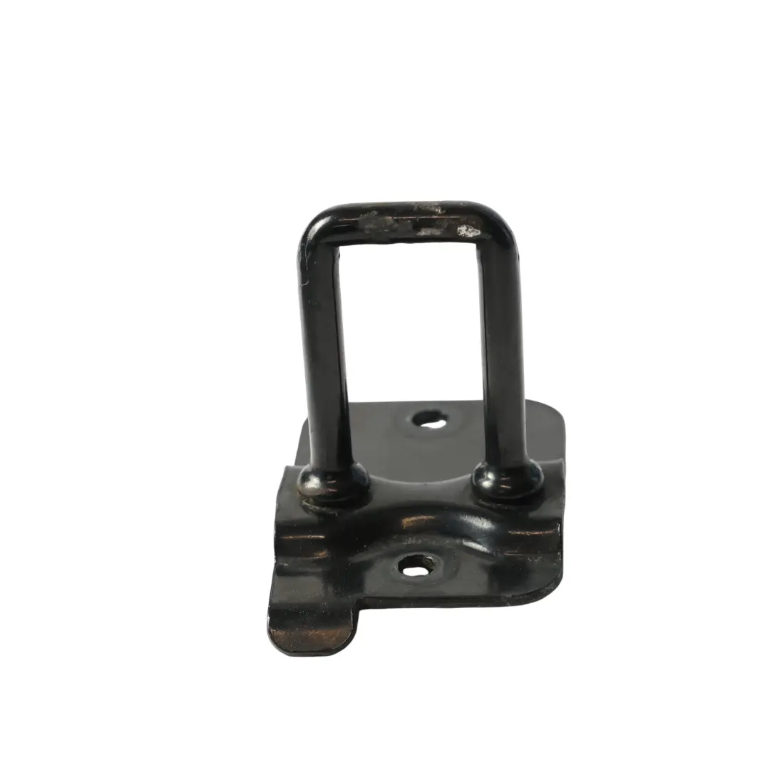 Porsche Boxster 986 Capó Cerradura De Seguridad Pestillo - SKU 99651105102 - Número de pieza 99651105102