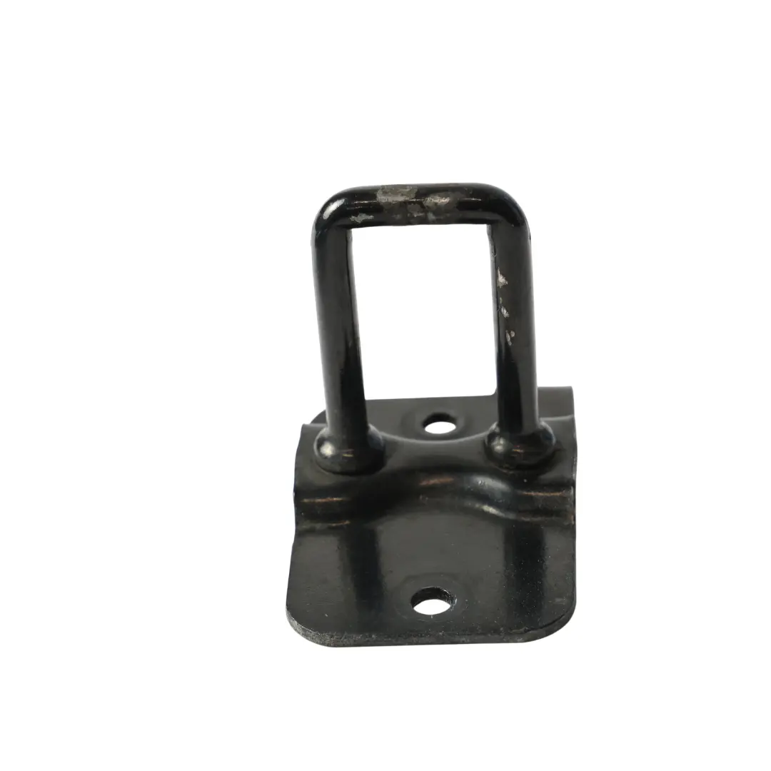 Cofano Motore Serratura Di Sicurezza Fermo per Porsche Boxster 986 con numero di parte 99651105102 Porsche Boxster 986 Cofano Motore Serratura Di Sicurezza Fermo - SKU 99651105102 - Numero di parte 99651105102