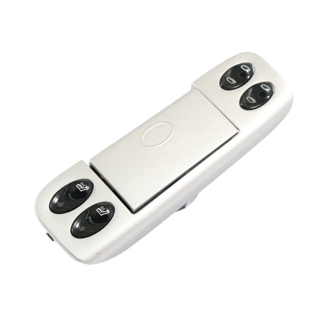 Console Cendrier Cache Fenêtre Interrupteur pour Porsche Boxster 986 à propos du numéro de pièce 99655209502 Porsche Boxster 986 Console Cendrier Cache Fenêtre Interrupteur - SKU 99655209502-1 - Numéro de pièce 99655209502