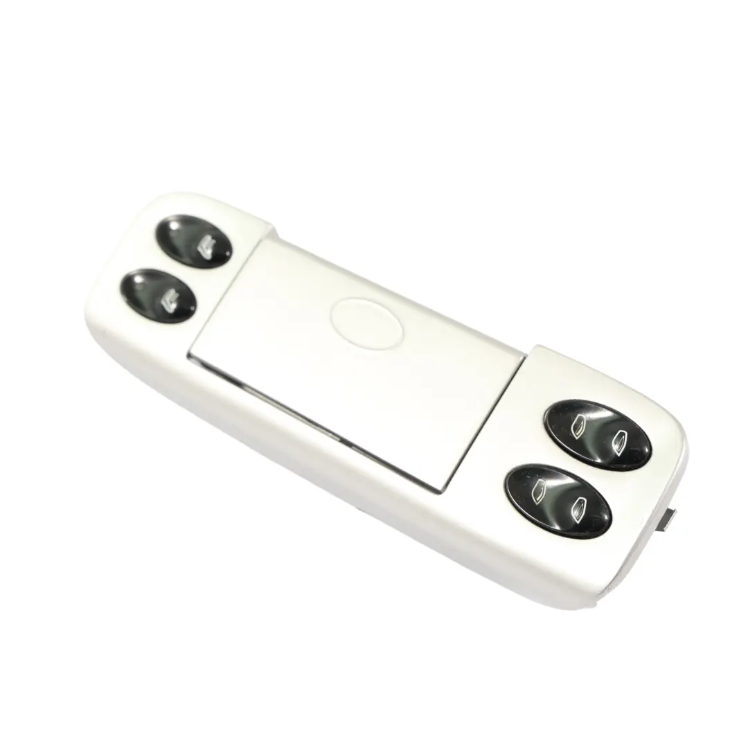 Console Cendrier Cache Fenêtre Interrupteur pour Porsche Boxster 986 à propos du numéro de pièce 99655209502 Porsche Boxster 986 Console Cendrier Cache Fenêtre Interrupteur - SKU 99655209502-1 - Numéro de pièce 99655209502