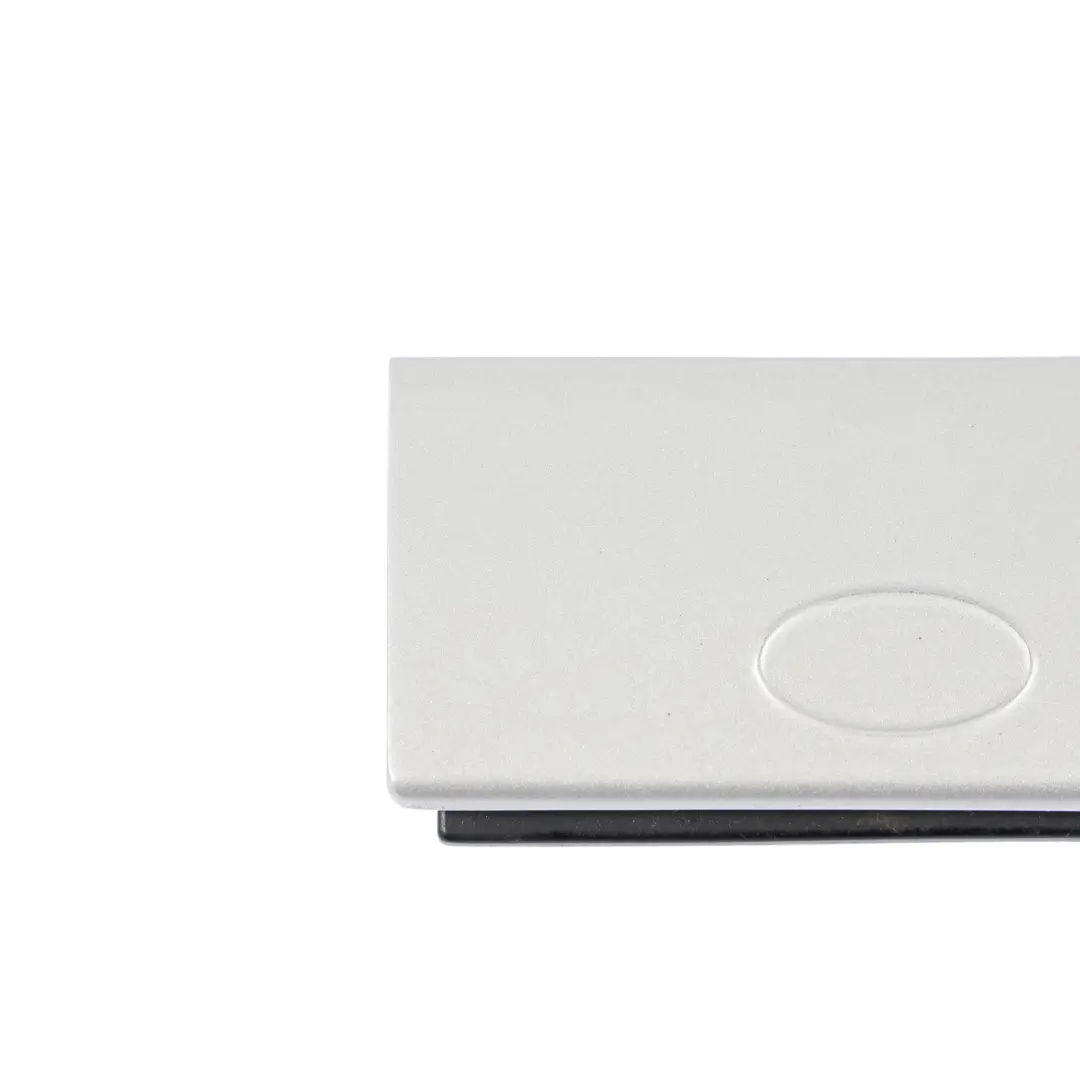 Cendrier De Console Centrale Gris pour Porsche Boxster 986 à propos du numéro de pièce 996552595 Porsche Boxster 986 Cendrier De Console Centrale Gris - SKU 996552595 - Numéro de pièce 996552595