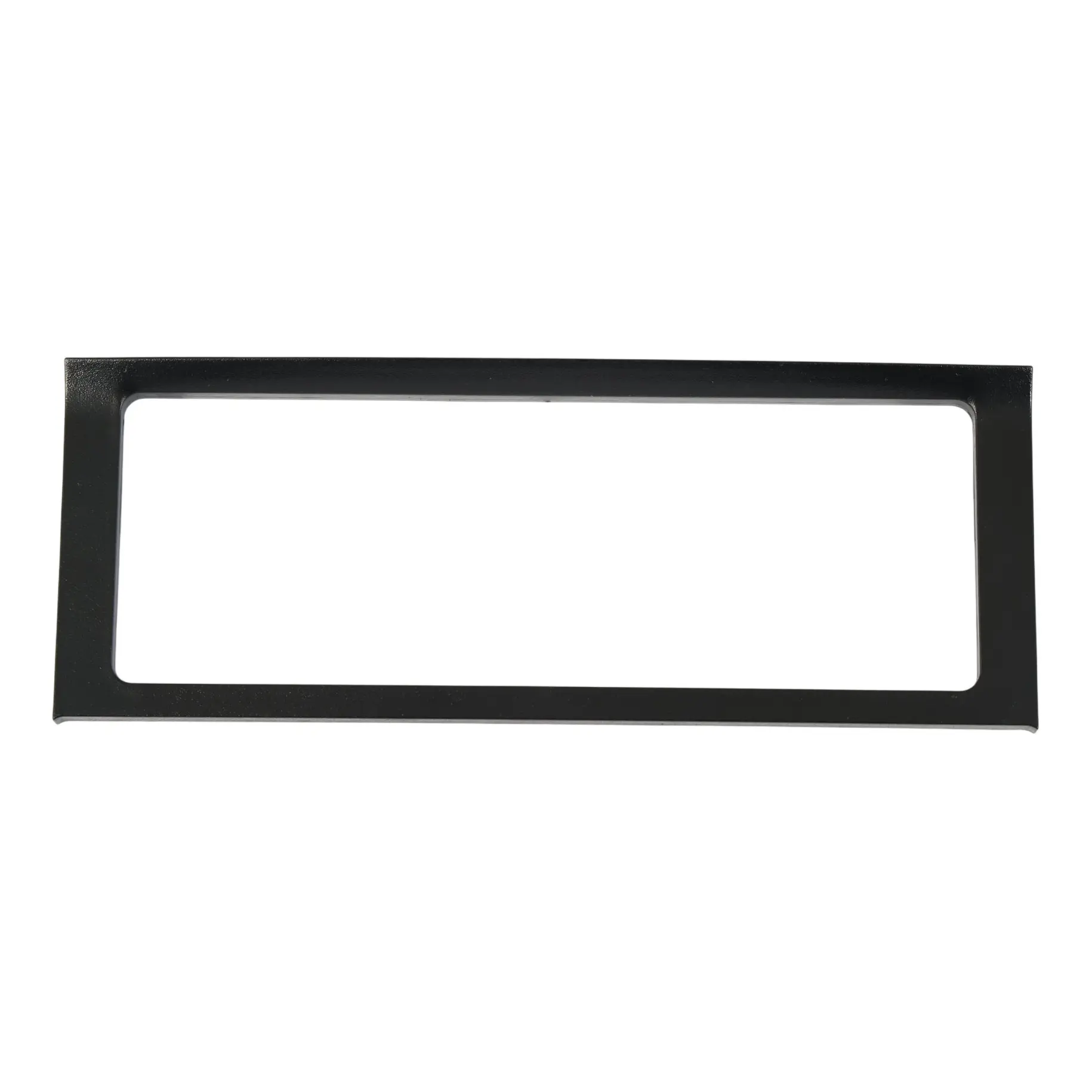 Porsche Boxster S 986 Clima Riscaldatore Unità Controllo Telaio Nero 99655267700