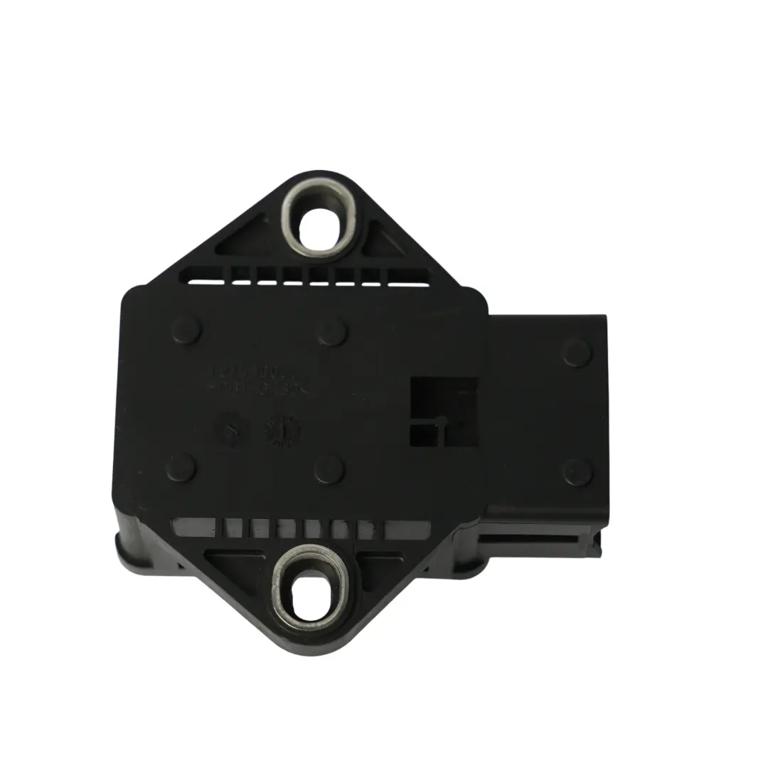 Porsche Cayman 987 ABS ESP Yaw Rate Sensor De Aceleración - SKU 99660614500 - Número de pieza 99660614500