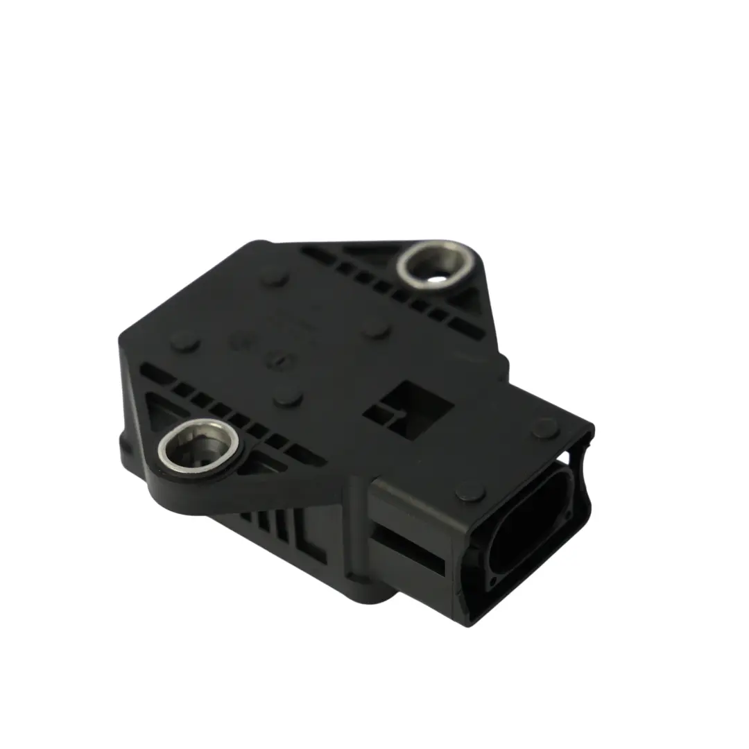 ABS ESP Sensore Di Accelerazione Dell'Imbardata per Porsche Cayman 987 con numero di parte 99660614500 Porsche Cayman 987 ABS ESP Sensore Di Accelerazione Dell'Imbardata - SKU 99660614500 - Numero di parte 99660614500