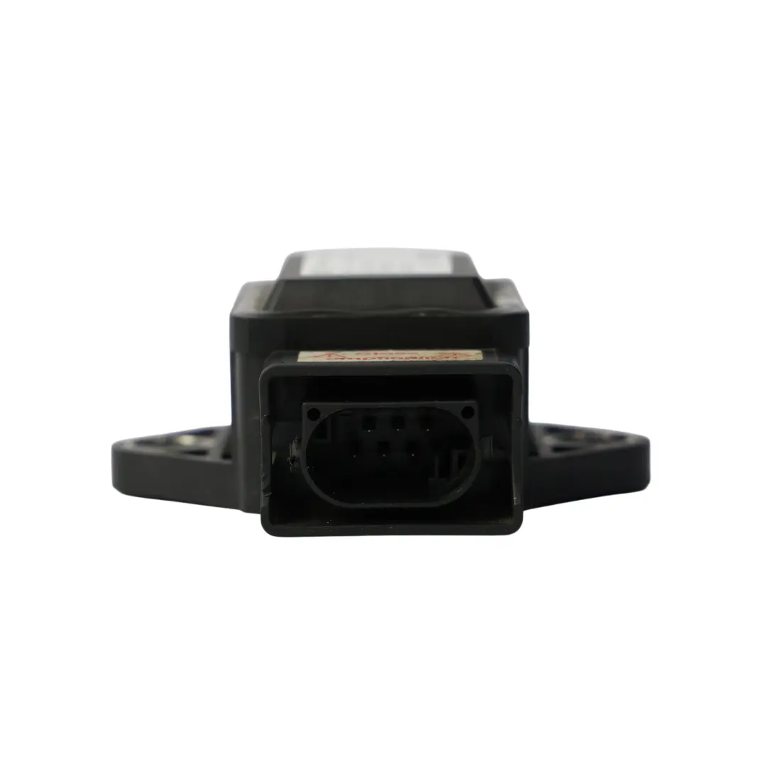 Porsche Cayman 987 ABS ESP Gierrate Beschleunigungssensor - SKU 99660614500 - Teilenummer 99660614500