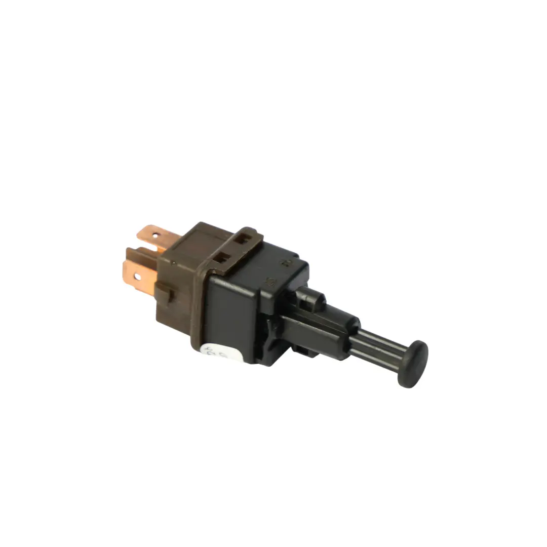 Porsche Cayman 987C Bremspedal Licht Stop Schalter Sensor - SKU 99661311401 - Teilenummer 99661311401