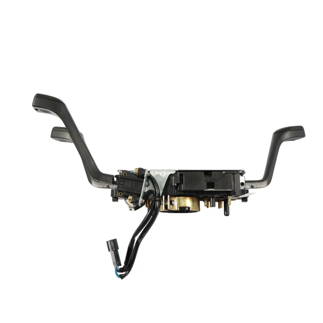 Porsche Boxster 986 Steering Column Indicator Wiper Cruise Control - SKU 99661321500 - Part number 99661321500