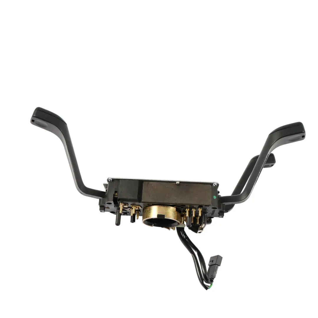 Columna De Dirección Indicador Control Crucero para Porsche Boxster 986 con número de pieza 99661321500 Porsche Boxster 986 Columna De Dirección Indicador Control Crucero - SKU 99661321500 - Número de pieza 99661321500