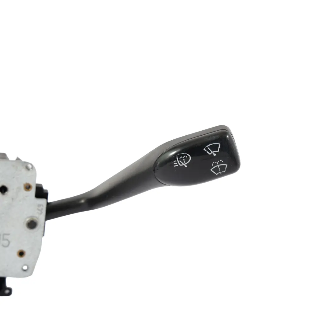 Indicatore Sterzo Tergicristallo Cruise Control per Porsche Boxster 986 con numero di parte 99661321500 Porsche Boxster 986 Indicatore Sterzo Tergicristallo Cruise Control - SKU 99661321500 - Numero di parte 99661321500