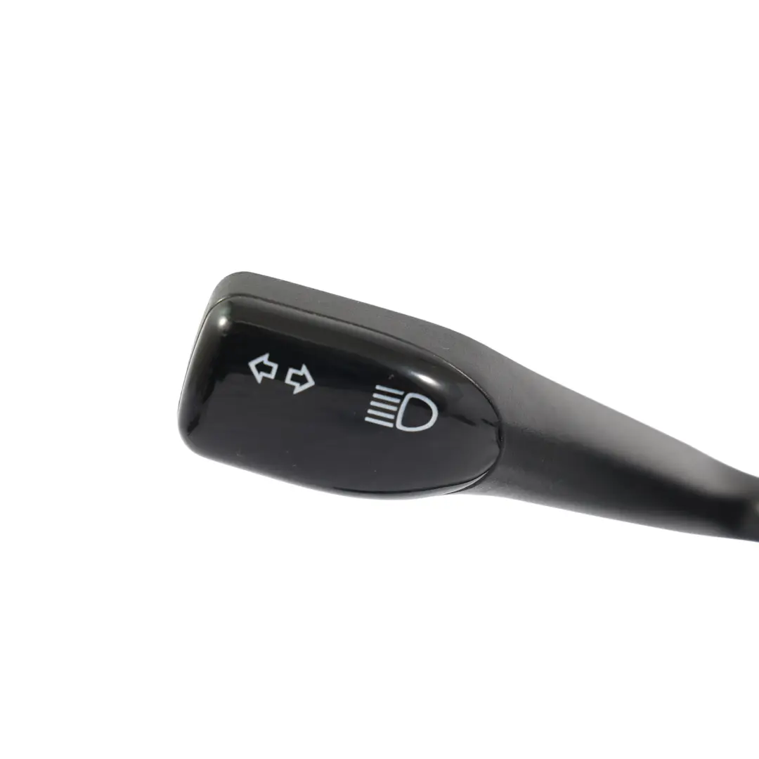 Lenksäule Blinker Wischer Cruise Control für Porsche Boxster 986 mit Teilenummer 99661321500 Porsche Boxster 986 Lenksäule Blinker Wischer Cruise Control - SKU 99661321500 - Teilenummer 99661321500