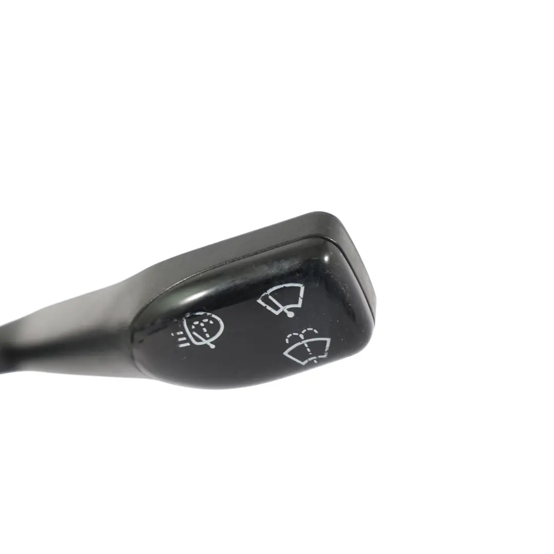 Porsche Boxster 986 Steering Column Indicator Wiper Cruise Control - SKU 99661321500 - Part number 99661321500