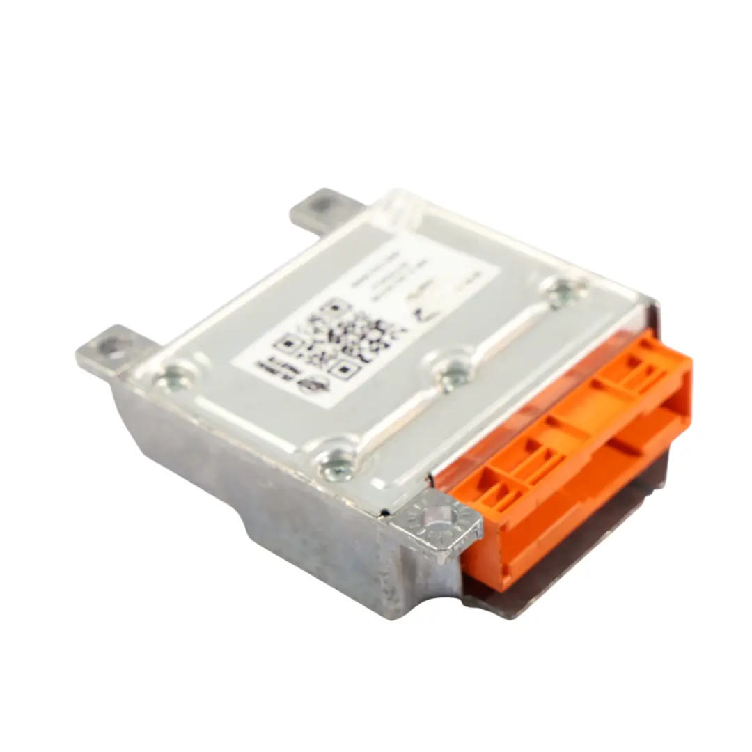 Luftmodul Steuergerät Controller ECU für Porsche Boxster 986 mit Teilenummer 99661821900 Porsche Boxster 986 Luftmodul Steuergerät Controller ECU - SKU 99661821900 - Teilenummer 99661821900