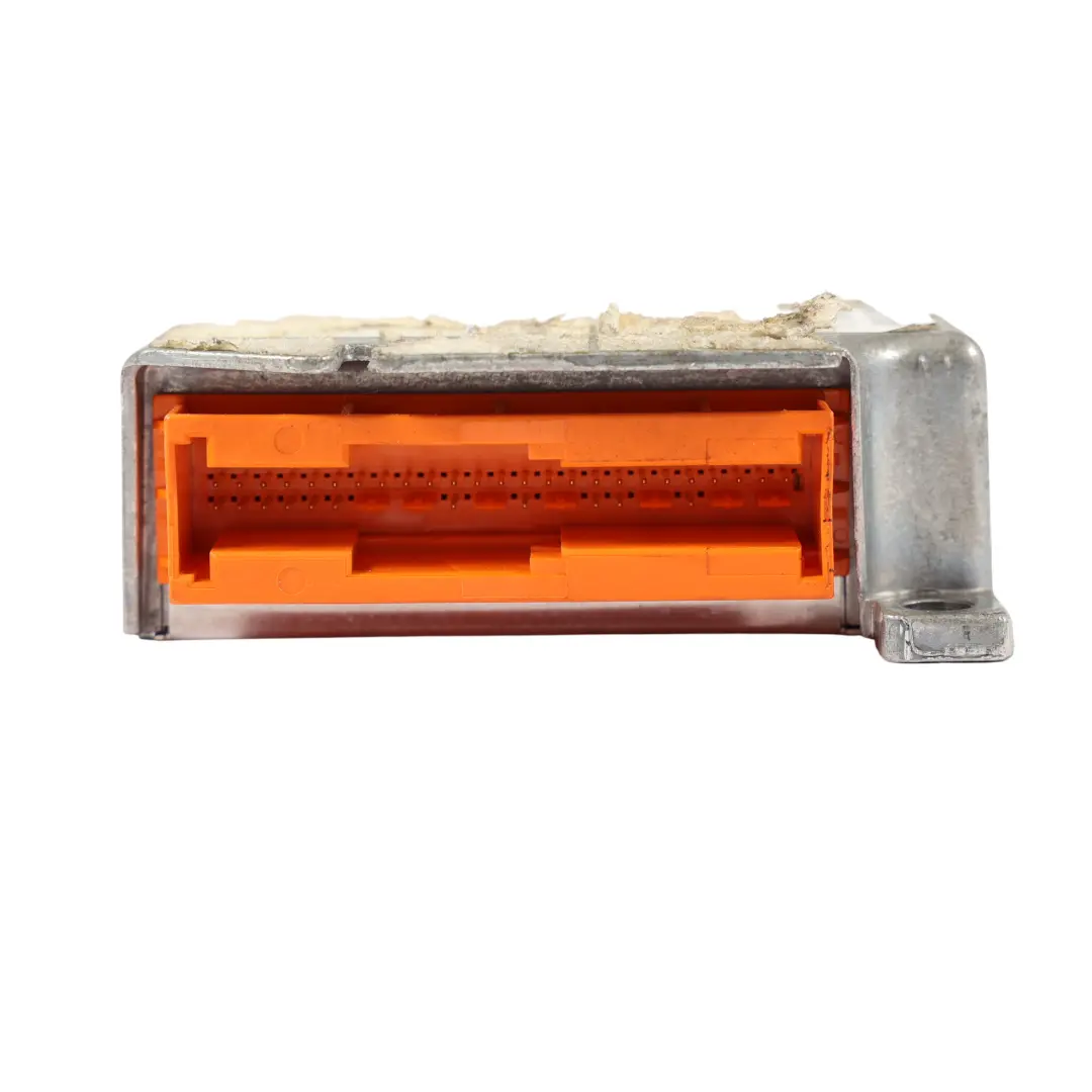 Luftmodul Steuergerät Controller ECU für Porsche Boxster 986 mit Teilenummer 99661821900 Porsche Boxster 986 Luftmodul Steuergerät Controller ECU - SKU 99661821900 - Teilenummer 99661821900