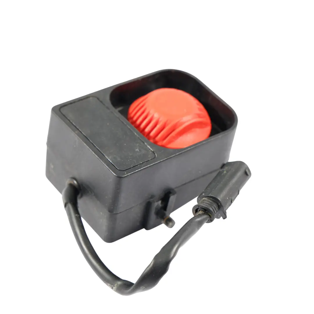 Sistema Di Allarme Sirena Clacson per Porsche Boxster 986 con numero di parte 99661823704 Porsche Boxster 986 Sistema Di Allarme Sirena Clacson - SKU 99661823704 - Numero di parte 99661823704