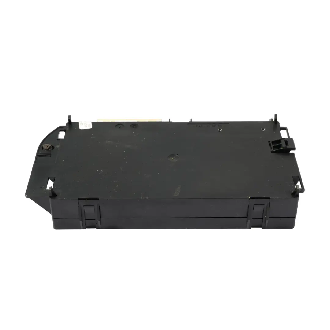 Porsche Boxster 986 Unité De Commande Du Module De Confort ECU - SKU 99661826006 - Numéro de pièce 99661826006