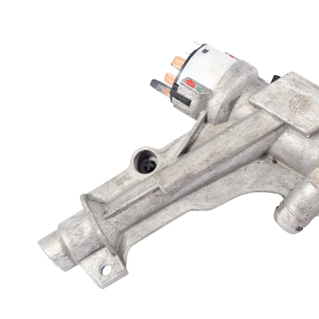 Porsche Boxster S 986 3.2 9621 251CH Kit Calculateur Moteur Manuel - SKU 99661860500-3 - Numéro de pièce 99661860500