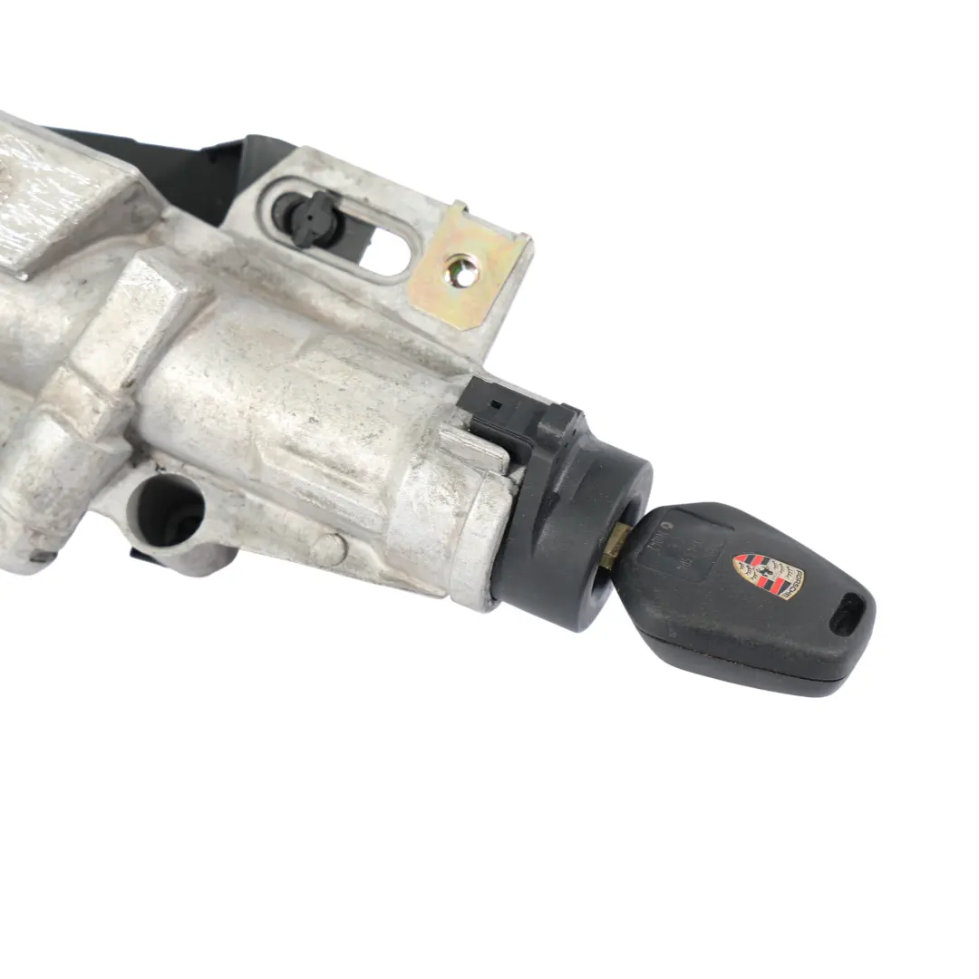 9621 251HP Kit Centralina Motore Manuale per Porsche Boxster S 986 3.2 con numero di parte 99661860500 Porsche Boxster S 986 3.2 9621 251HP Kit Centralina Motore Manuale - SKU 99661860500-3 - Numero di parte 99661860500