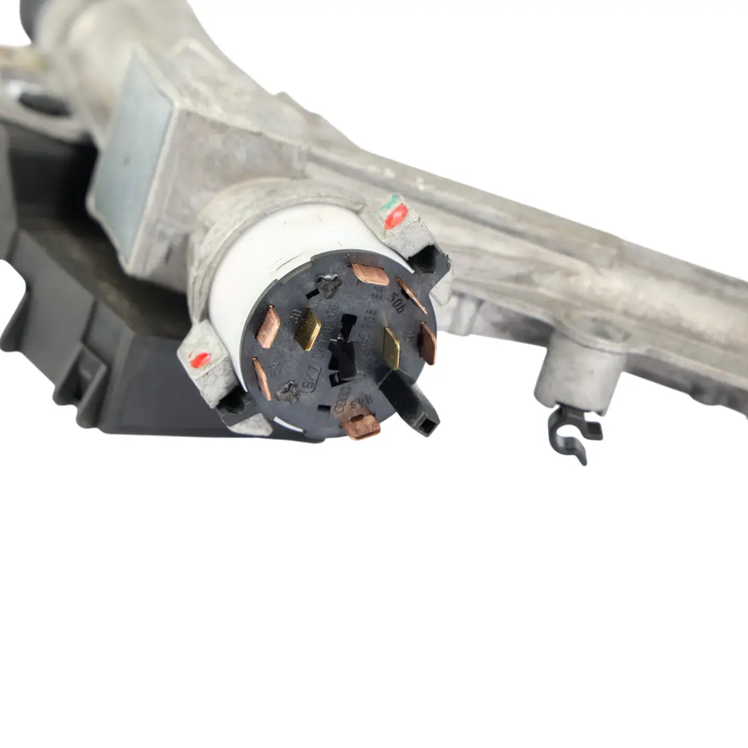 Porsche Boxster S 986 3.2 9621 251HP Kit ECU Control Motor Manual - SKU 99661860500-3 - Número de pieza 99661860500