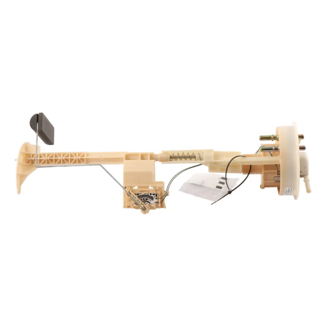 Porsche Boxster S 986 Fuel Tank Level Sender Gauge 3.2 Petrol - SKU 99662002200 - Part number 99662002200