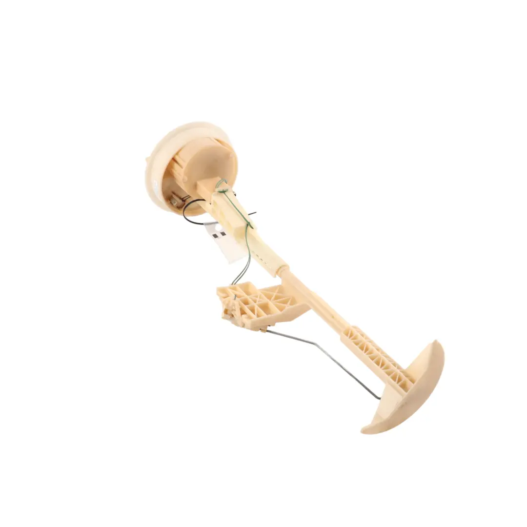 Level Sender Gauge 3.2 Petrol to Porsche Boxster S 986 Fuel Tank with Part number 99662002200 Porsche Boxster S 986 Fuel Tank Level Sender Gauge 3.2 Petrol - SKU 99662002200 - Part number 99662002200