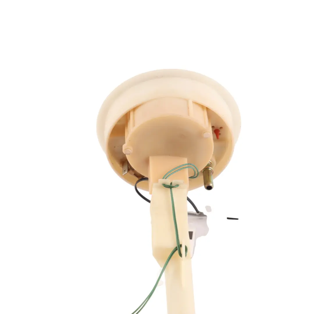 Level Sender Gauge 3.2 Petrol to Porsche Boxster S 986 Fuel Tank with Part number 99662002200 Porsche Boxster S 986 Fuel Tank Level Sender Gauge 3.2 Petrol - SKU 99662002200 - Part number 99662002200