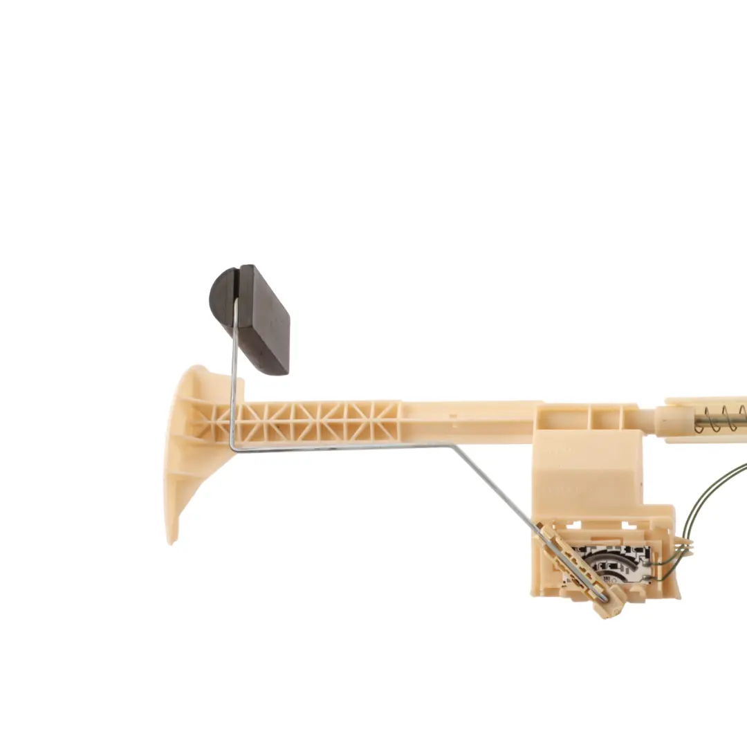 Level Sender Gauge 3.2 Petrol to Porsche Boxster S 986 Fuel Tank with Part number 99662002200 Porsche Boxster S 986 Fuel Tank Level Sender Gauge 3.2 Petrol - SKU 99662002200 - Part number 99662002200